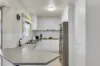 16 Barkell Street, North Ipswich, Qld 4305-Image