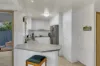 16 Barkell Street, North Ipswich, Qld 4305-Image
