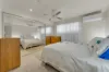 16 Barkell Street, North Ipswich, Qld 4305-Image