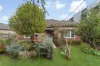 16 Barker Street, Cheltenham VIC 3192-Image