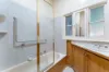 16 Barker Street, Cheltenham VIC 3192-Image