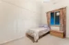 16 Barker Street, Cheltenham VIC 3192-Image