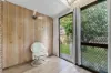 16 Barker Street, Cheltenham VIC 3192-Image