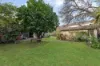 16 Barker Street, Cheltenham VIC 3192-Image