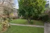 16 Barker Street, Cheltenham VIC 3192-Image