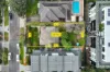 16 Barker Street, Cheltenham VIC 3192-Image