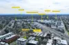 16 Barker Street, Cheltenham VIC 3192-Image