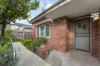 16 Barker Street, Cheltenham VIC 3192-Image