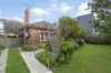 16 Barker Street, Cheltenham VIC 3192-Image