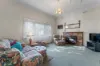 16 Barker Street, Cheltenham VIC 3192-Image