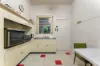 16 Barker Street, Cheltenham VIC 3192-Image