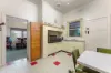 16 Barker Street, Cheltenham VIC 3192-Image