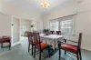 16 Barker Street, Cheltenham VIC 3192-Image