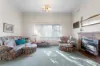 16 Barker Street, Cheltenham VIC 3192-Image