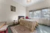 16 Barker Street, Cheltenham VIC 3192-Image