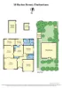16 Barker Street, Cheltenham VIC 3192-Floorplan