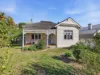 16 Barkly Street, Benalla, Vic 3672