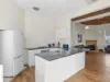 16 Barkly Street, Benalla, Vic 3672-Image