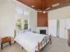 16 Barkly Street, Benalla, Vic 3672-Image