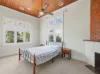 16 Barkly Street, Benalla, Vic 3672-Image
