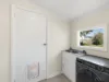 16 Barkly Street, Benalla, Vic 3672-Image