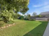 16 Barkly Street, Benalla, Vic 3672-Image
