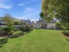 16 Barkly Street, Benalla, Vic 3672-Image