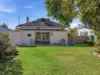 16 Barkly Street, Benalla, Vic 3672-Image
