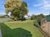 16 Barkly Street, Benalla, Vic 3672-Image