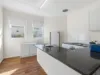 16 Barkly Street, Benalla, Vic 3672-Image