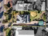 16 Barkly Street, Benalla, Vic 3672-Image