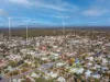 16 Barkly Street, Benalla, Vic 3672-Image