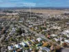 16 Barkly Street, Benalla, Vic 3672-Image