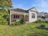16 Barkly Street, Benalla, Vic 3672-Image