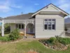 16 Barkly Street, Benalla, Vic 3672-Image