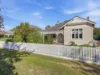 16 Barkly Street, Benalla, Vic 3672-Image