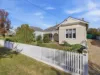 16 Barkly Street, Benalla, Vic 3672-Image