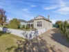16 Barkly Street, Benalla, Vic 3672-Image