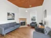 16 Barkly Street, Benalla, Vic 3672-Image