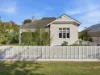 16 Barkly Street, Benalla, Vic 3672-Image
