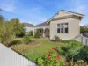 16 Barkly Street, Benalla, Vic 3672-Image