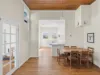 16 Barkly Street, Benalla, Vic 3672-Image