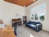 16 Barkly Street, Benalla, Vic 3672-Image