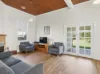 16 Barkly Street, Benalla, Vic 3672-Image