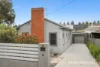 16 Barkly Street, Warrnambool, Vic 3280