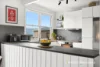 16 Barkly Street, Warrnambool, Vic 3280-Image