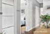 16 Barkly Street, Warrnambool, Vic 3280-Image