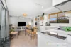 16 Barkly Street, Warrnambool, Vic 3280-Image