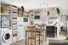 16 Barkly Street, Warrnambool, Vic 3280-Image