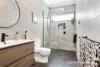 16 Barkly Street, Warrnambool, Vic 3280-Image